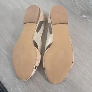 moustache Shoes Gorgeous M Moustache Clementine Leather